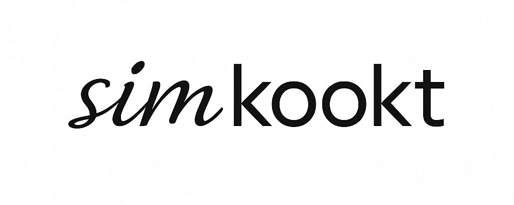 SIMKOOKT